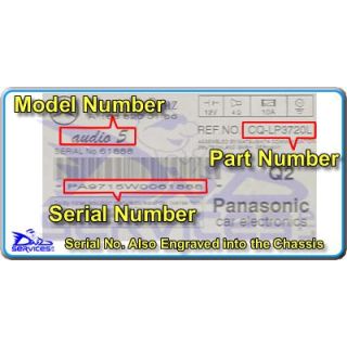 Mercedes Benz Audio 5